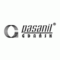 Pasanil-logo-8BE01E3F30-seeklogo.com